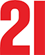 logo-21er-haus