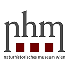 nhm_logo